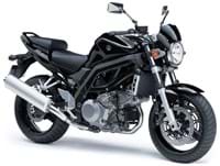SV1000 For Sale